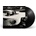 ROBBEN FORD - Pure LP