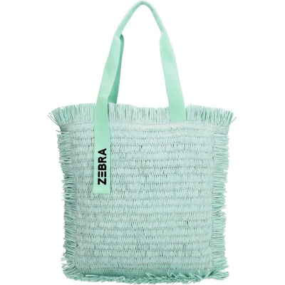 Zebra trends Coco 01555 Mint 11 L
