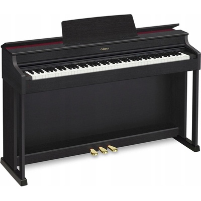 Casio AP-470