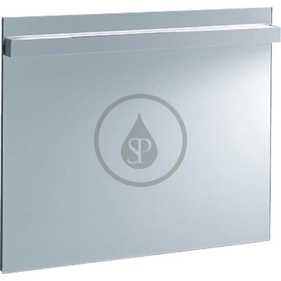 Geberit iCon 90 x 75 cm 840790000