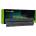 Green Cell Dell Latitude 4400 mAh (DE55)