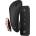 Satisfyer Little Secret Panty Vibrator Black
