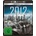 2012 - DOVOZ