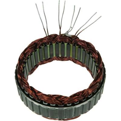 Stator, generátor AS-PL AS5051S