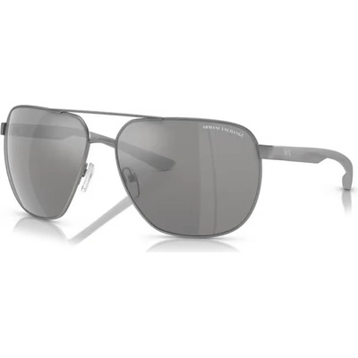 Armani Exchange AX2047S 6003Z3