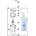 Omron NEB-NSET3-28