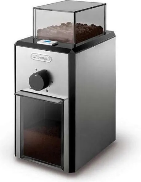 DeLonghi KG 89