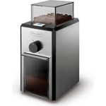 DeLonghi KG 89 Кафемелачка