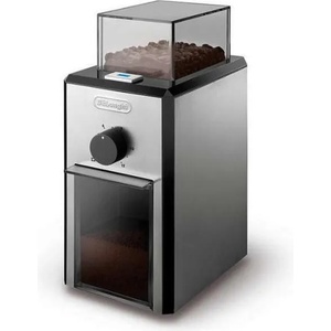 DeLonghi KG 89 Кафемелачка