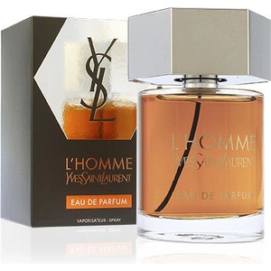 Yves Saint Laurent L'Homme EDP 100 ml Парфюми