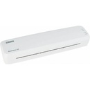 Desq 70250.01