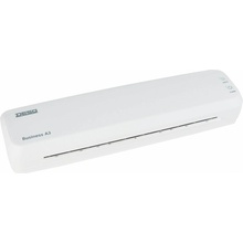 Desq 70250.01