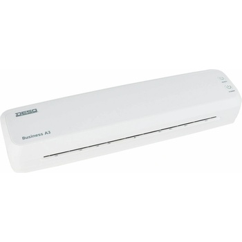 Desq 70250.01