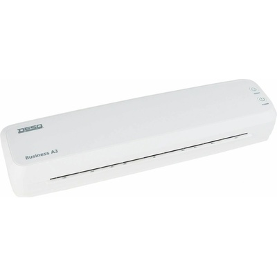 Desq 70250.01