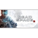 Hry na PC Dead Space 3