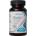 BIOVEA Biotin 10, 000 mcg (Fast Dissolve) | Cherry Flavored Mini Tablets [60 Таблетки]