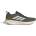 Adidas Мъжки маратонки Adidas Runfalcon 5 TR Running Shoes mens - Olive/White