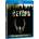 MagicBox Взвод - Blu-ray (000738)