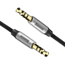 Baseus CAM30-BS1