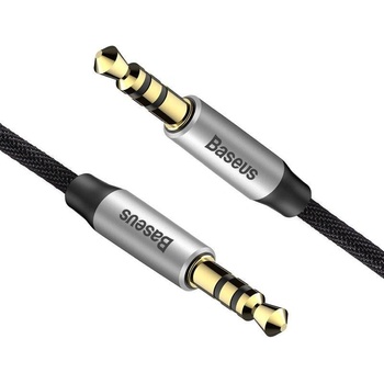 Baseus CAM30-BS1