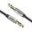 Baseus CAM30-BS1
