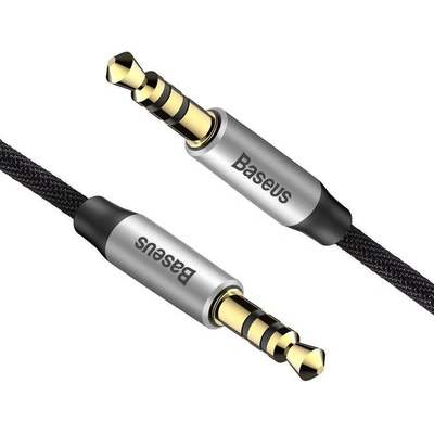 Baseus CAM30-BS1