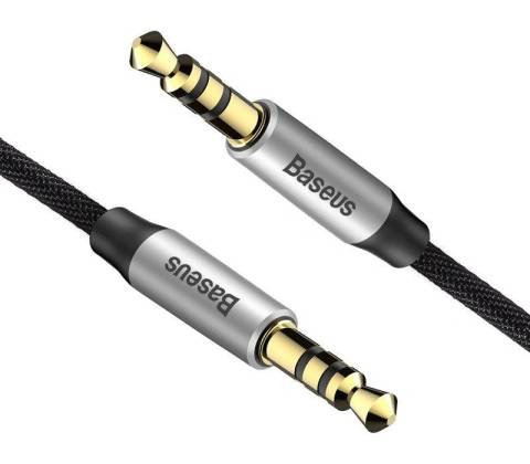 Baseus CAM30-BS1