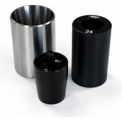KYB FF Súprava na montáž piestneho krúžku KYB 000.0627 24mm
