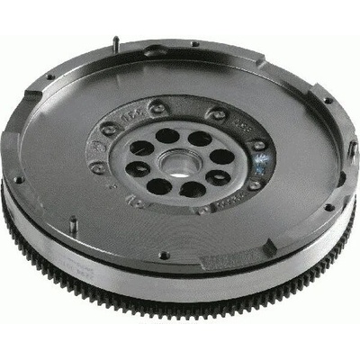 Setrvačník SACHS 2294 001 003 (2294001003)