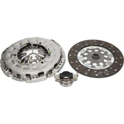 Spojková sada KAVO PARTS CP-1536