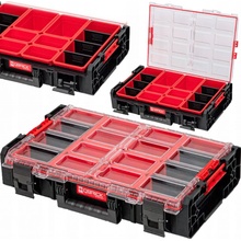 QBRICK System ONE Organizer XL