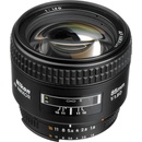 Image 1 of Nikon AF 85mm f/1.8D (JAA328D)