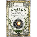 Kněžka