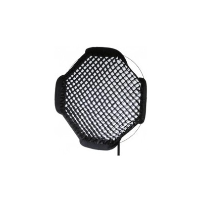 Lastolite Fabric Grid pre Ezybox Pro Octa Large