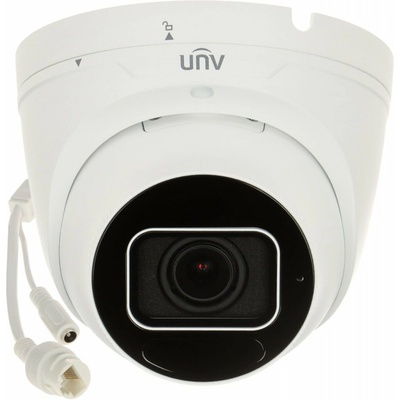 Uniview IPC3634LB-ADZK-H