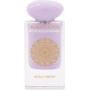 Gulf Orchid Mysterious Tahara EDP 60 ml