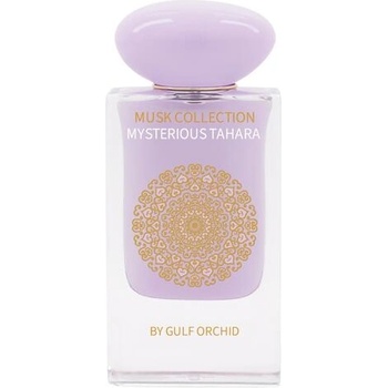 Gulf Orchid Mysterious Tahara EDP 60 ml