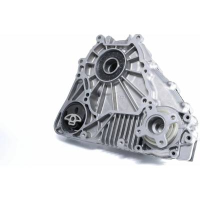 Rozvodovka BTS TURBO VG10004