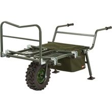 JRC Cocoon 2G Barrow Wide Wheel