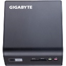 GIGABYTE BRIX GB-BMCE-5105