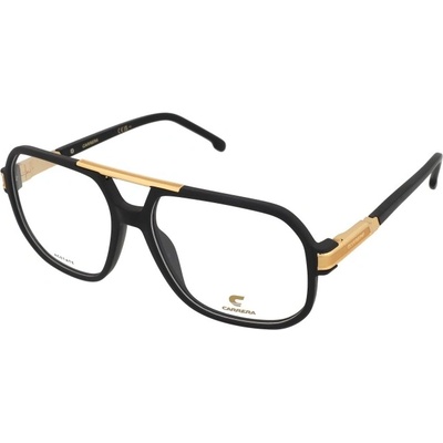 Carrera 1134 003