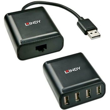 Lindy 42679