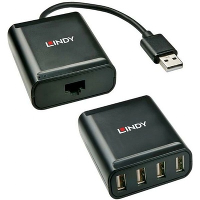 Lindy 42679