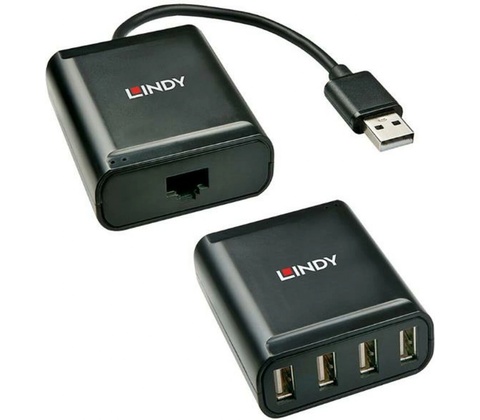 Lindy 42679