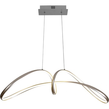 Image 1 of VIVALUX VIV004612