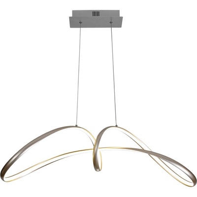 Led полилей angel (viv004612)