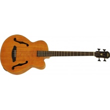 Aria FEB-F2M