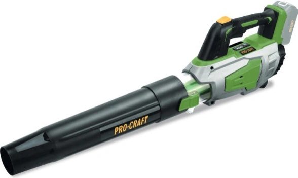 Procraft PB20