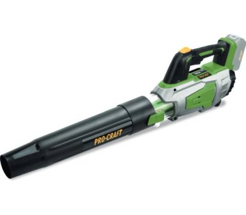 Procraft PB20