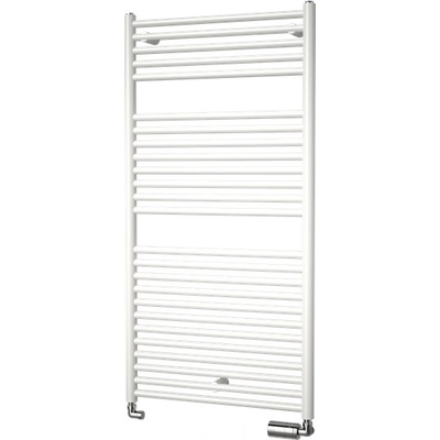 Isan Palmyra Plus 1175 mm x 600 mm DPAP11750600